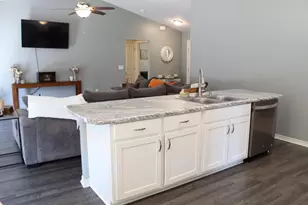 2904 NE 2nd Ave NE, Crestview, FL 32539 - Photo 17