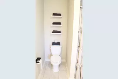 2904 NE 2nd Avenue NE, Crestview, FL 32539 - Photo 27