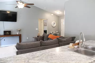 2904 NE 2nd Avenue NE, Crestview, FL 32539 - Photo 21