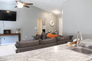 2904 NE 2nd Ave NE, Crestview, FL 32539 - Photo 21