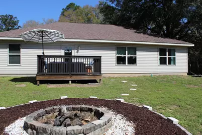 2904 NE 2nd Avenue NE, Crestview, FL 32539 - Photo 9