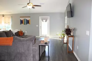 2904 NE 2nd Ave NE, Crestview, FL 32539 - Photo 11