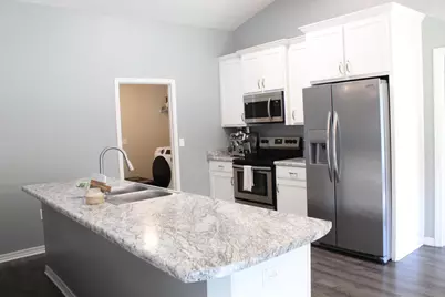 2904 NE 2nd Avenue NE, Crestview, FL 32539 - Photo 15