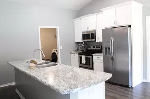 2904 NE 2nd Ave NE, Crestview, FL 32539 - Photo 15