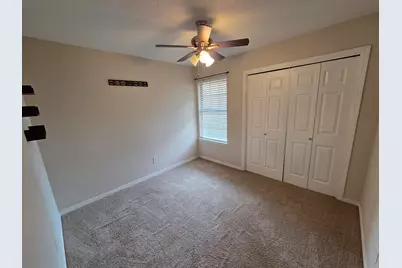 2113 Wilderness Path, Fort Walton Beach, FL 32547 - Photo 15