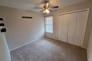 2113 Wilderness Path, Fort Walton Beach, FL 32547 - Photo 15