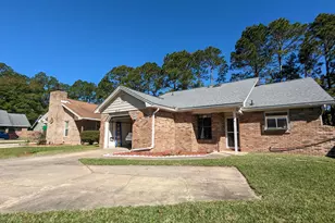 2113 Wilderness Path, Fort Walton Beach, FL 32547 - Photo 1