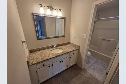 2113 Wilderness Path, Fort Walton Beach, FL 32547 - Photo 11