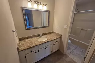 2113 Wilderness Path, Fort Walton Beach, FL 32547 - Photo 11