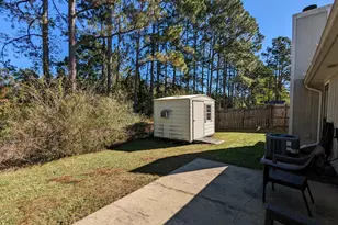 2113 Wilderness Path, Fort Walton Beach, FL 32547 - Photo 17