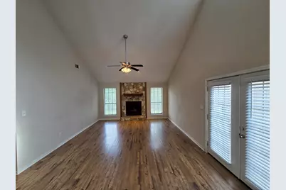 2113 Wilderness Path, Fort Walton Beach, FL 32547 - Photo 3