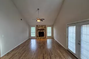 2113 Wilderness Path, Fort Walton Beach, FL 32547 - Photo 3