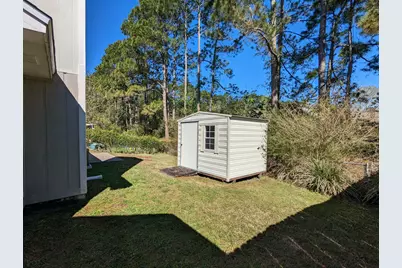 2113 Wilderness Path, Fort Walton Beach, FL 32547 - Photo 19