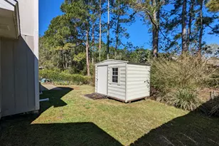 2113 Wilderness Path, Fort Walton Beach, FL 32547 - Photo 19