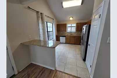 2113 Wilderness Path, Fort Walton Beach, FL 32547 - Photo 9