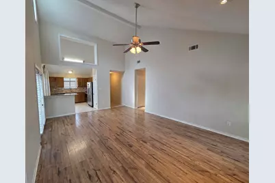 2113 Wilderness Path, Fort Walton Beach, FL 32547 - Photo 5