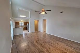 2113 Wilderness Path, Fort Walton Beach, FL 32547 - Photo 5