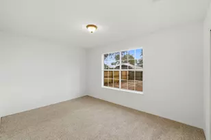 811 Boulevard De L'Orleans, Mary Esther, FL 32569 - Photo 25