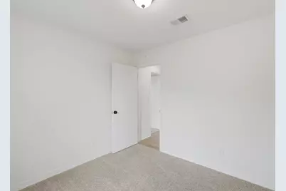 811 Boulevard De L'orleans, Mary Esther, FL 32569 - Photo 29