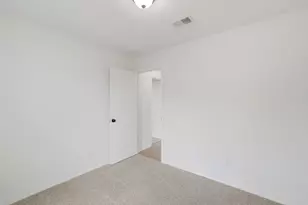 811 Boulevard De L'Orleans, Mary Esther, FL 32569 - Photo 29