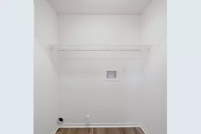 811 Boulevard De L'orleans, Mary Esther, FL 32569 - Photo 31