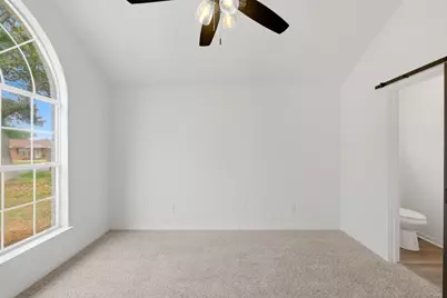 811 Boulevard De L'orleans, Mary Esther, FL 32569 - Photo 23