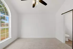 811 Boulevard De L'Orleans, Mary Esther, FL 32569 - Photo 23