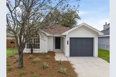 811 Boulevard De L'orleans, Mary Esther, FL 32569 - Photo 43