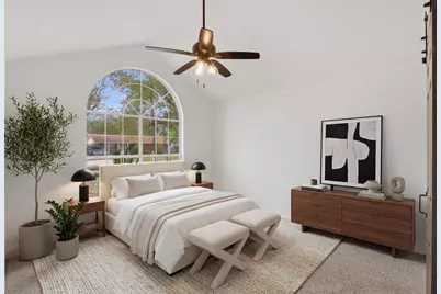 811 Boulevard De L'orleans, Mary Esther, FL 32569 - Photo 7