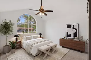 811 Boulevard De L'Orleans, Mary Esther, FL 32569 - Photo 7