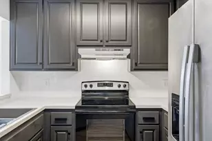 811 Boulevard De L'Orleans, Mary Esther, FL 32569 - Photo 19