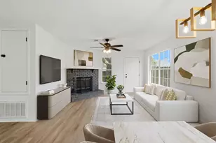 811 Boulevard De L'Orleans, Mary Esther, FL 32569 - Photo 5