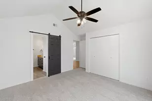 811 Boulevard De L'Orleans, Mary Esther, FL 32569 - Photo 21