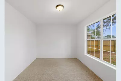 811 Boulevard De L'orleans, Mary Esther, FL 32569 - Photo 27