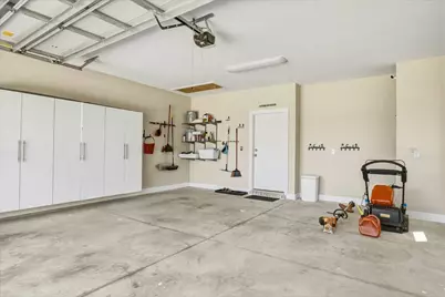 1612 Ponderosa Drive, Gulf Breeze, FL 32563 - Photo 31