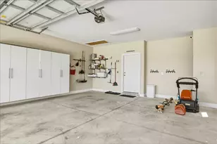 1612 Ponderosa Dr, Gulf Breeze, FL 32563 - Photo 31