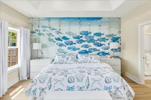 1612 Ponderosa Dr, Gulf Breeze, FL 32563 - Photo 15