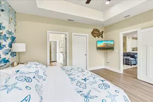 1612 Ponderosa Dr, Gulf Breeze, FL 32563 - Photo 17