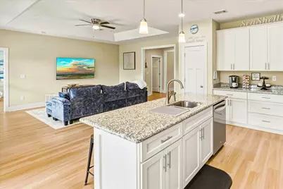 1612 Ponderosa Drive, Gulf Breeze, FL 32563 - Photo 11