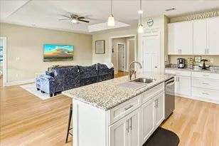 1612 Ponderosa Dr, Gulf Breeze, FL 32563 - Photo 11