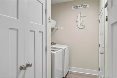 1612 Ponderosa Drive, Gulf Breeze, FL 32563 - Photo 29