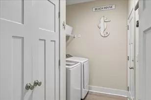 1612 Ponderosa Dr, Gulf Breeze, FL 32563 - Photo 29