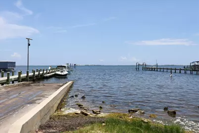 1612 Ponderosa Drive, Gulf Breeze, FL 32563 - Photo 41