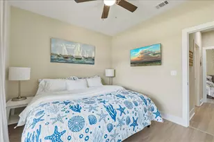 1612 Ponderosa Dr, Gulf Breeze, FL 32563 - Photo 27