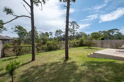 1612 Ponderosa Drive, Gulf Breeze, FL 32563 - Photo 37