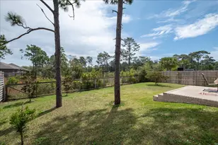 1612 Ponderosa Dr, Gulf Breeze, FL 32563 - Photo 37