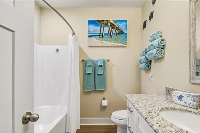 1612 Ponderosa Drive, Gulf Breeze, FL 32563 - Photo 25