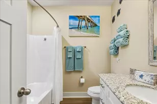 1612 Ponderosa Dr, Gulf Breeze, FL 32563 - Photo 25