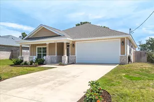 1612 Ponderosa Dr, Gulf Breeze, FL 32563 - Photo 39