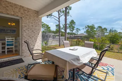 1612 Ponderosa Drive, Gulf Breeze, FL 32563 - Photo 33